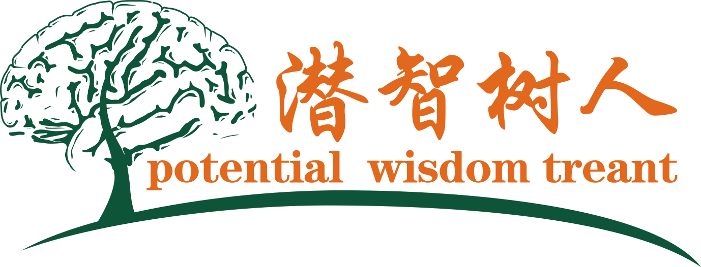 啊大鸡把操我小骚逼视频北京潜智树人教育咨询有限公司